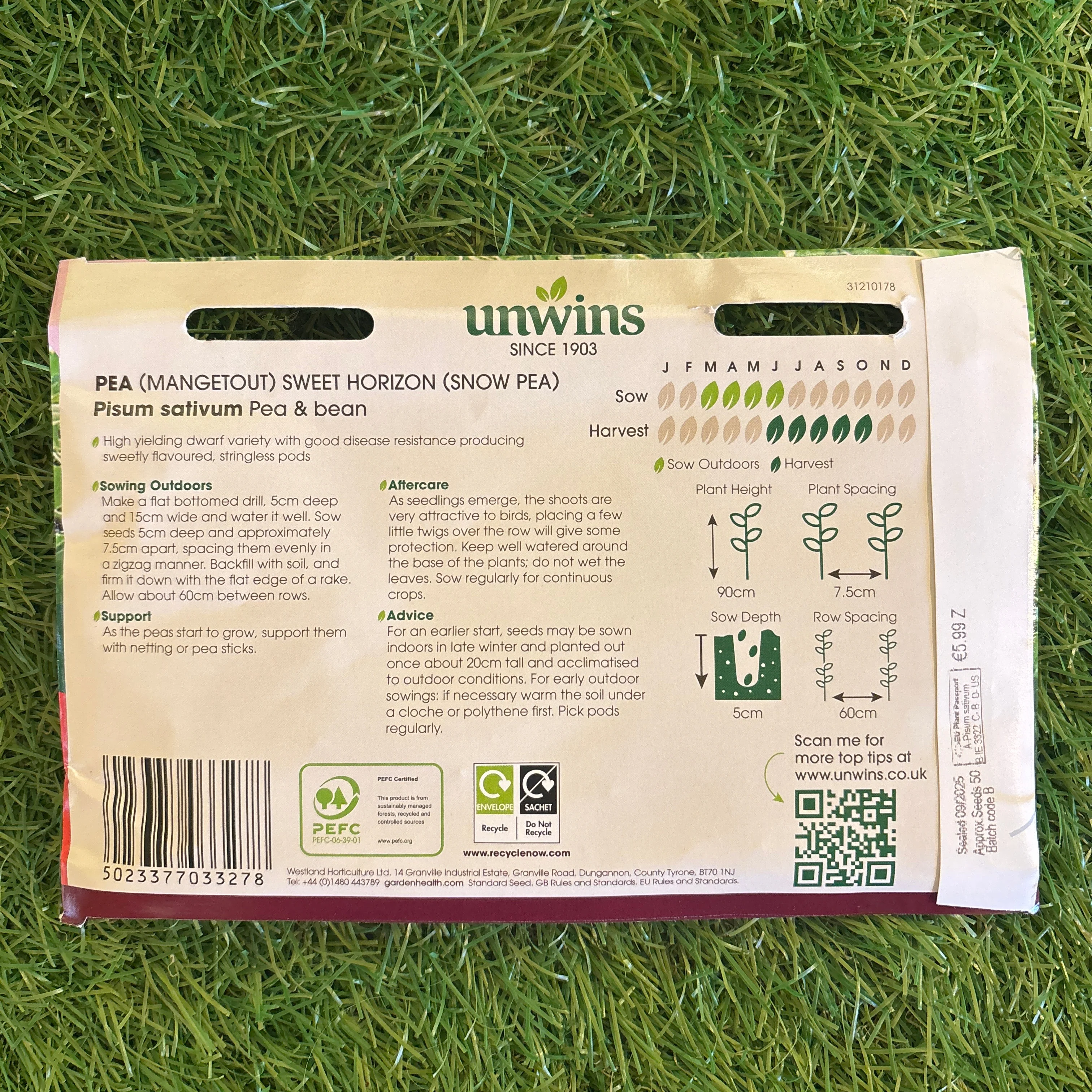 Thumb 2